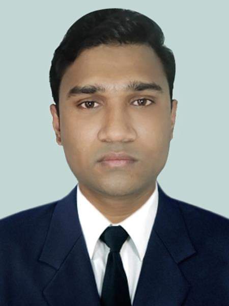  Dr. Md. Ismail Hossain - Neuro Surgeon Specialist