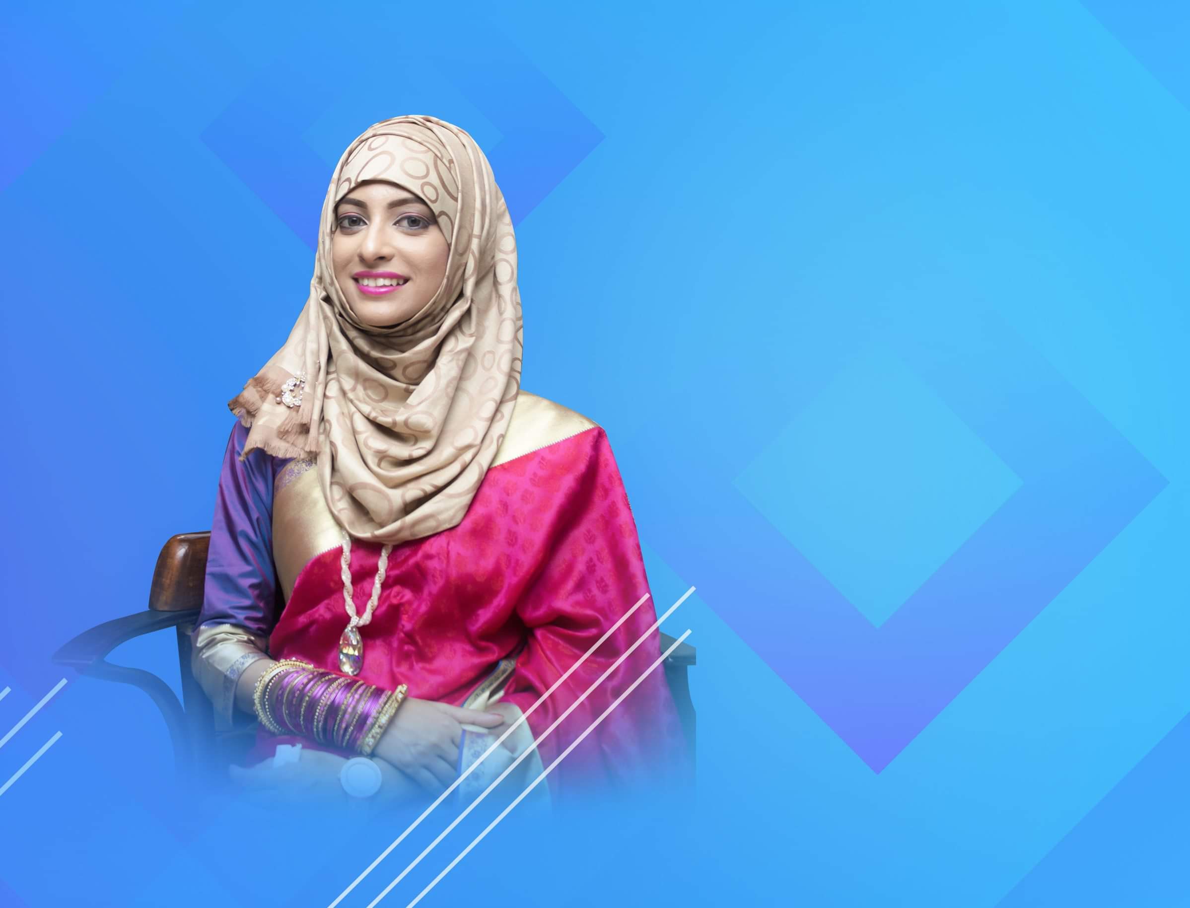  Dr.Munira Ferdous - Skin and VD Specialist