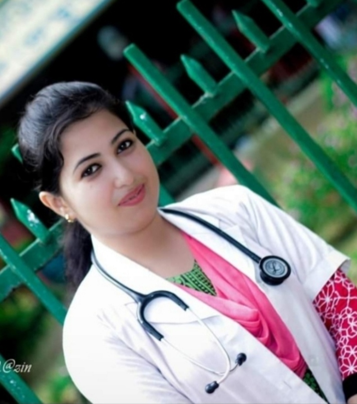  Dr. Tasnuva Tazrin Papri - Skin VD Laser & Cosmetic Surgery Specialist