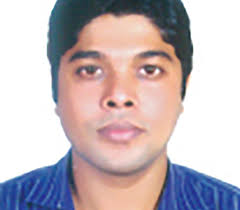  Dr Prodip Kumar Nath - Surgery Specialist