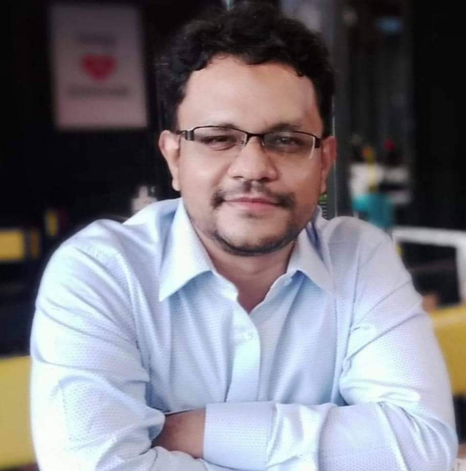  Dr Abul Faisal Md. Nuruddin Chowdhury - Medicine Specialist