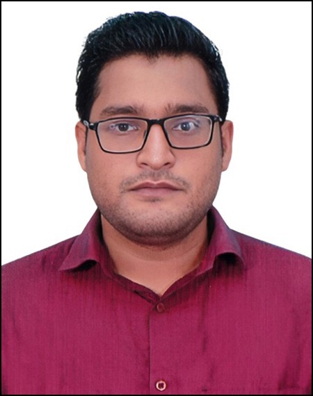  Dr. Sakhawat Hossain - Dentistry Specialist