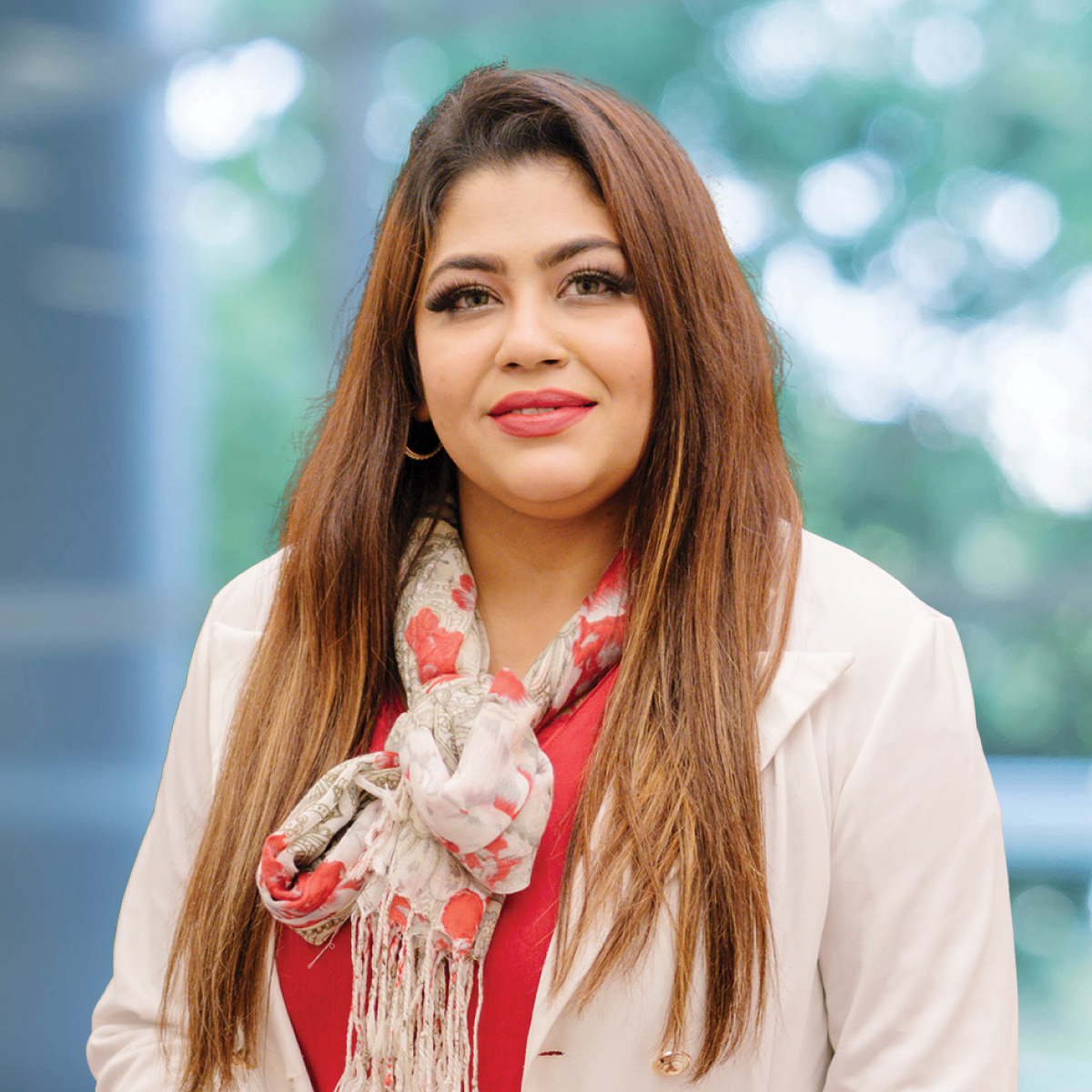  Dr Tazrin Alam Mithila - Skin VD Laser & Cosmetic Surgery Specialist