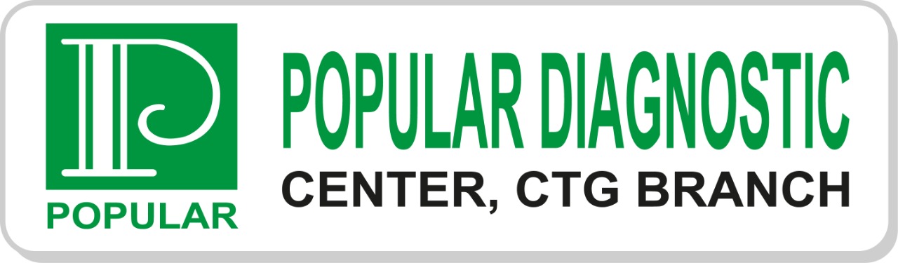 Popular Diagnostic Center Ltd